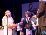 Piękno w słowie i muzyce (foto) - Wydarzenia - zdjęcie 31
