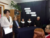 Nowy rok szkolny rozpoczęty - Od czytelników - zdjęcie 1
