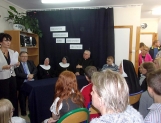 Nowy rok szkolny rozpoczęty - Od czytelników - zdjęcie 7