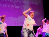Umiejętności, a nie słabości (foto) - Wydarzenia - zdjęcie 10