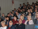 Umiejętności, a nie słabości (foto) - Wydarzenia - zdjęcie 11