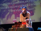 Umiejętności, a nie słabości (foto) - Wydarzenia - zdjęcie 21