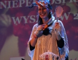 Umiejętności, a nie słabości (foto) - Wydarzenia - zdjęcie 22