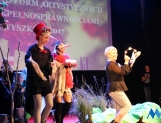 Umiejętności, a nie słabości (foto) - Wydarzenia - zdjęcie 28