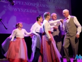 Umiejętności, a nie słabości (foto) - Wydarzenia - zdjęcie 33