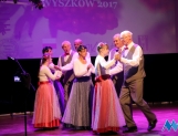Umiejętności, a nie słabości (foto) - Wydarzenia - zdjęcie 34