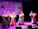 Umiejętności, a nie słabości (foto) - Wydarzenia - zdjęcie 35