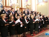 DŁUGOSIODŁO: Cześć Wiesławowi, cześć! Mistrzowi cześć! (foto) - Powiat - zdjęcie 1