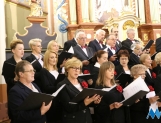 DŁUGOSIODŁO: Cześć Wiesławowi, cześć! Mistrzowi cześć! (foto) - Powiat - zdjęcie 2