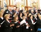 DŁUGOSIODŁO: Cześć Wiesławowi, cześć! Mistrzowi cześć! (foto) - Powiat - zdjęcie 3