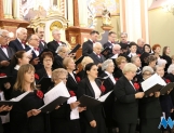 DŁUGOSIODŁO: Cześć Wiesławowi, cześć! Mistrzowi cześć! (foto) - Powiat - zdjęcie 4