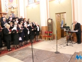 DŁUGOSIODŁO: Cześć Wiesławowi, cześć! Mistrzowi cześć! (foto) - Powiat - zdjęcie 7