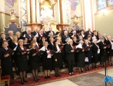 DŁUGOSIODŁO: Cześć Wiesławowi, cześć! Mistrzowi cześć! (foto) - Powiat - zdjęcie 8