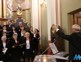 DŁUGOSIODŁO: Cześć Wiesławowi, cześć! Mistrzowi cześć! (foto) - Powiat - zdjęcie 10