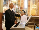 DŁUGOSIODŁO: Cześć Wiesławowi, cześć! Mistrzowi cześć! (foto) - Powiat - zdjęcie 11