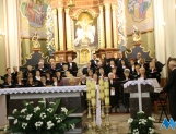 DŁUGOSIODŁO: Cześć Wiesławowi, cześć! Mistrzowi cześć! (foto) - Powiat - zdjęcie 16