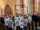 DŁUGOSIODŁO: Cześć Wiesławowi, cześć! Mistrzowi cześć! (foto) - Powiat - zdjęcie 17