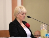DŁUGOSIODŁO: Cześć Wiesławowi, cześć! Mistrzowi cześć! (foto) - Powiat - zdjęcie 18