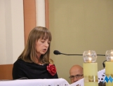 DŁUGOSIODŁO: Cześć Wiesławowi, cześć! Mistrzowi cześć! (foto) - Powiat - zdjęcie 20