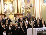 DŁUGOSIODŁO: Cześć Wiesławowi, cześć! Mistrzowi cześć! (foto) - Powiat - zdjęcie 22
