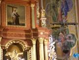 DŁUGOSIODŁO: Cześć Wiesławowi, cześć! Mistrzowi cześć! (foto) - Powiat - zdjęcie 24