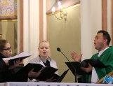 DŁUGOSIODŁO: Cześć Wiesławowi, cześć! Mistrzowi cześć! (foto) - Powiat - zdjęcie 26