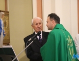 DŁUGOSIODŁO: Cześć Wiesławowi, cześć! Mistrzowi cześć! (foto) - Powiat - zdjęcie 27