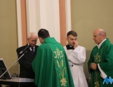 DŁUGOSIODŁO: Cześć Wiesławowi, cześć! Mistrzowi cześć! (foto) - Powiat - zdjęcie 28