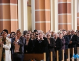 DŁUGOSIODŁO: Cześć Wiesławowi, cześć! Mistrzowi cześć! (foto) - Powiat - zdjęcie 30