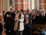 DŁUGOSIODŁO: Cześć Wiesławowi, cześć! Mistrzowi cześć! (foto) - Powiat - zdjęcie 31