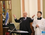 DŁUGOSIODŁO: Cześć Wiesławowi, cześć! Mistrzowi cześć! (foto) - Powiat - zdjęcie 33