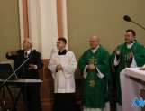 DŁUGOSIODŁO: Cześć Wiesławowi, cześć! Mistrzowi cześć! (foto) - Powiat - zdjęcie 34