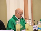 DŁUGOSIODŁO: Cześć Wiesławowi, cześć! Mistrzowi cześć! (foto) - Powiat - zdjęcie 36