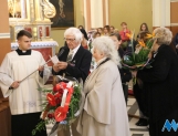 DŁUGOSIODŁO: Cześć Wiesławowi, cześć! Mistrzowi cześć! (foto) - Powiat - zdjęcie 38