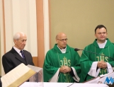 DŁUGOSIODŁO: Cześć Wiesławowi, cześć! Mistrzowi cześć! (foto) - Powiat - zdjęcie 41