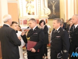 DŁUGOSIODŁO: Cześć Wiesławowi, cześć! Mistrzowi cześć! (foto) - Powiat - zdjęcie 47