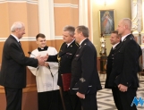 DŁUGOSIODŁO: Cześć Wiesławowi, cześć! Mistrzowi cześć! (foto) - Powiat - zdjęcie 48