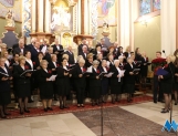 DŁUGOSIODŁO: Cześć Wiesławowi, cześć! Mistrzowi cześć! (foto) - Powiat - zdjęcie 53