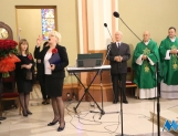 DŁUGOSIODŁO: Cześć Wiesławowi, cześć! Mistrzowi cześć! (foto) - Powiat - zdjęcie 55