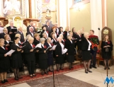 DŁUGOSIODŁO: Cześć Wiesławowi, cześć! Mistrzowi cześć! (foto) - Powiat - zdjęcie 58