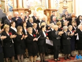 DŁUGOSIODŁO: Cześć Wiesławowi, cześć! Mistrzowi cześć! (foto) - Powiat - zdjęcie 59