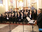 DŁUGOSIODŁO: Cześć Wiesławowi, cześć! Mistrzowi cześć! (foto) - Powiat - zdjęcie 61