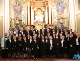 DŁUGOSIODŁO: Cześć Wiesławowi, cześć! Mistrzowi cześć! (foto) - Powiat - zdjęcie 62