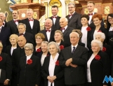 DŁUGOSIODŁO: Cześć Wiesławowi, cześć! Mistrzowi cześć! (foto) - Powiat - zdjęcie 64