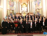 DŁUGOSIODŁO: Cześć Wiesławowi, cześć! Mistrzowi cześć! (foto) - Powiat - zdjęcie 65