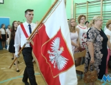 Koniec wakacji! (foto) - Wydarzenia - zdjęcie 2
