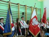 Koniec wakacji! (foto) - Wydarzenia - zdjęcie 3