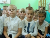 Koniec wakacji! (foto) - Wydarzenia - zdjęcie 8