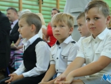 Koniec wakacji! (foto) - Wydarzenia - zdjęcie 9