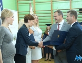 Koniec wakacji! (foto) - Wydarzenia - zdjęcie 13